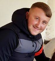 Condolence Book for DEAN POWER (Dunmore East, Waterford)