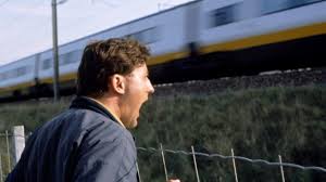 Rating *** a must see. Fallen Angels And Flawed Saviours Bruno Dumont Ranked Movies List On Mubi