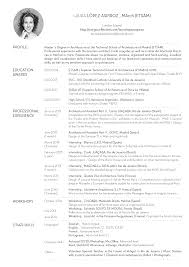 / it is the standard representation of credentials within academia. English Cv Cv Resume Cv Login Curriculum Vitae