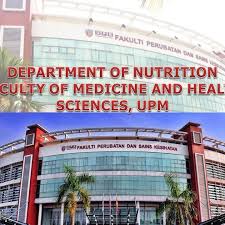 Misi fakulti perubatan dan sains kesihatan, universiti putra malaysia. Fakulti Perubatan Dan Sains Kesihatan Upm Inicio Facebook