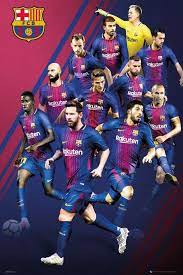 Barcelona fc wallpapers futbol iphone mobile club pc soccer chelsea football sports desktop 4k 1080 players backgrounds 1920 madrid cricket. Fc Barcelona Squad Wallpaper
