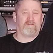 Daves Family Obituaries