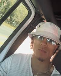 A wise man once told me “ You can't keep great men down” ~Mike Martin As I  reflect