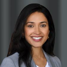 GEN DIGITAL Company Profile