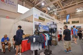 This pre event poll lucky draw. Ocbc Cycle Singapore 2021 Dates Entry Prices Start Time Location