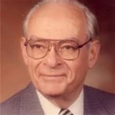 Norman Sauter Obituary December 3, 2007