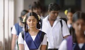 You can also download this movie in hd quality. 96 Movie Photos 96 Movie Stills 96 Tamil Movie Photo Gallery Etimes Photogallery