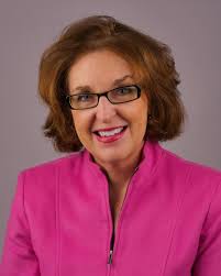 Valerie Aubert's Instagram, Twitter & Facebook