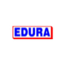 EDURA - YouTube
