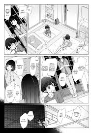 Onee-chan to Boku to | My big sister and me - Page 2 - HentaiEra