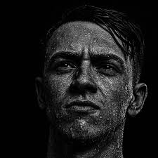 Michael Gianino in people