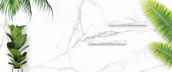 Maybe you would like to learn more about one of these? Furniture Banner Background Photos Vectors And Psd Files For Free Download Pngtree