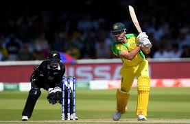 Preview and stats followed by live commentary, video highlights and match report. Aus Vs Nz 2021 Live Score Australia In New Zealand Latest News Match Updates