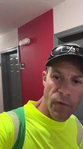 #carhauler #nascar #kentuckyspeedway #daleearnhardt