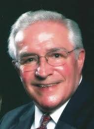 Terrence Hoover's Instagram, Twitter & Facebook