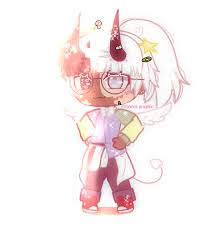 / cool username get notified when anime username ideas is updated. C U T E M H A U S E R N A M E S Zonealarm Results