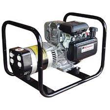 Check spelling or type a new query. Kodiak Power Equipment Sga Series Honda Motor Portable Generators Scn Industrial
