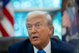 In Italy: 'The Injustice Of A Nation'