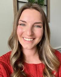 Find ADHD Therapists and Psychologists in Montgomery County