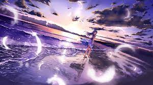 Anime 1920x1080 Hd Desktop Wallpapers Top Free Anime 1920x1080 Hd Desktop Backgrounds Wallpaperacc Anime Wallpaper 1920x1080 Anime Scenery Anime Background