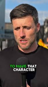 @_StephenKillen's video Tweet