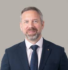 The 2024 Professional Negligence Lawyers Association (PNLA) Dublin  Conference