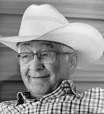 Obituary for David Albert Kenyon