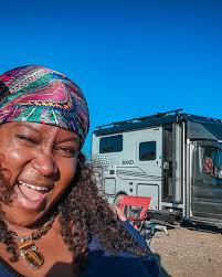 Weekend recap: What did you do or discover last weekend?