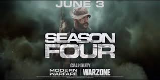 At the end of cod4, there was a sub story about a mission called operation kingfish . Warzone Captain Price Skins Operator Pack Call Of Duty Modern Warfare Gamewith
