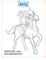 Pin Auf Horse Stuff