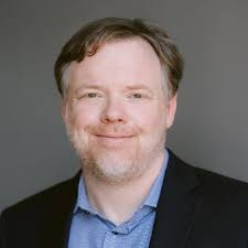 Thomas Brod MD (@tmbrodmd)