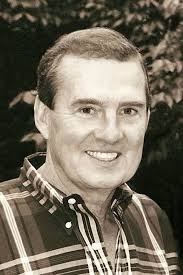 Gerald Dean Poynter Obituary September 21, 2017