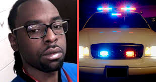 Auto Shop Offers Free Taillights for Philando Castile