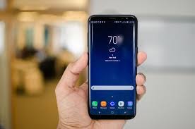 The company is known for its innovation — which, depending on your preferences, may even sur. Samsung S8 Plus Samsung Galaxy S8 Plus Sm G955u Eng Root File For Uunlock Samsung Sprint Phone