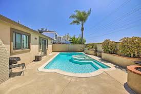 Maybe you would like to learn more about one of these? Huntington Beach Bungalow With Updated Interior Huntington Beach Aktualisierte Preise Fur 2021