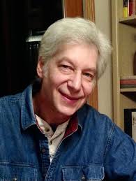 Robert J. Newton Obituary February 10, 2022