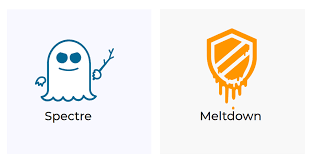 Become the most skilled soldier, choose your weapons, get the best upgrades, buckle up and start your mission. Acronis Responds Protects Users From Spectre And Meltdown Acronis Blog