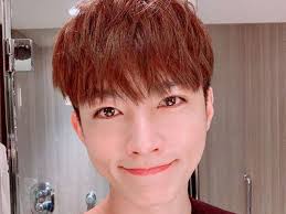 Aaron Yan does not contact former Fahrenheit members