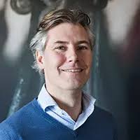 De Stelling: Meer zicht op Tier-3-toeleveranciers halveert impact op  verstoringen aanbodzijde