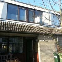 Zevenkamp is een woonwijk in de gemeente rotterdam. Winkelcentrum Zevenkamp Zevenkamp 135 Visitors