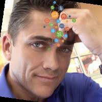 50+ "William Rubio" profiles