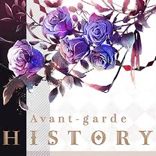 Please download one of our supported browsers. Song Meta Avant Garde History Bestdori The Ultimate Bang Dream Gbp Resource Site