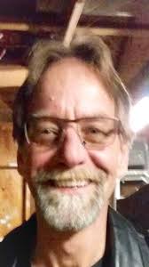 Brian Hansen Obituary