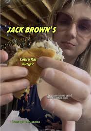 Los mejores burgers en Birmingham, Alabama