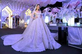 Muslim Wedding In Turkey Wedding Planner Group