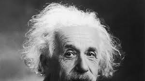 Albert Einstein: Biography, Physicist, Nobel Prize Winner