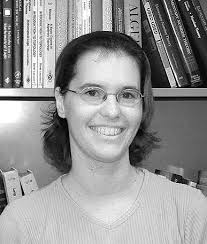 1 The Heart of Ohio Also in This Issue: Letter Z Chosen to Honor Fred  Cassidy