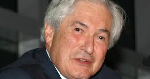 Message from AUB's President Peter Dorman