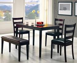 Modway column round wood dining table. Coaster Fine Furniture At Value City Furniture New Jersey Nj Staten Island Hoboken