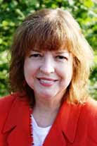 2018 Annual Session Program